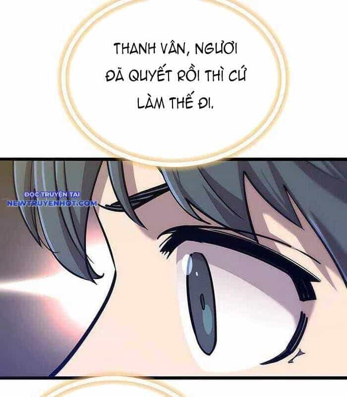 Sư Tôn Của Ta Luôn Dõi Theo - Chương 20 - ảnh 22