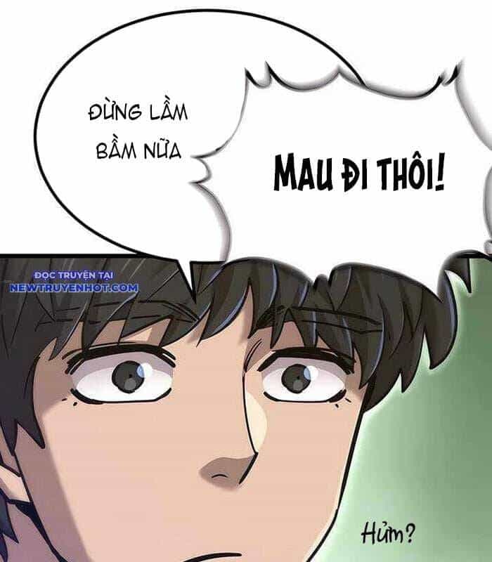 Sư Tôn Của Ta Luôn Dõi Theo - Chương 20 - ảnh 27
