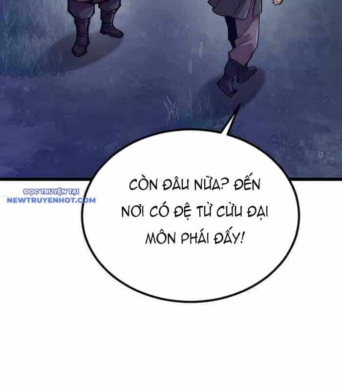 Sư Tôn Của Ta Luôn Dõi Theo - Chương 20 - ảnh 30