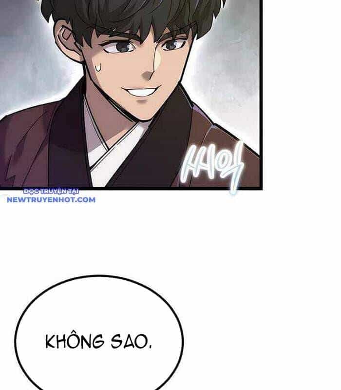 Sư Tôn Của Ta Luôn Dõi Theo - Chương 20 - ảnh 32