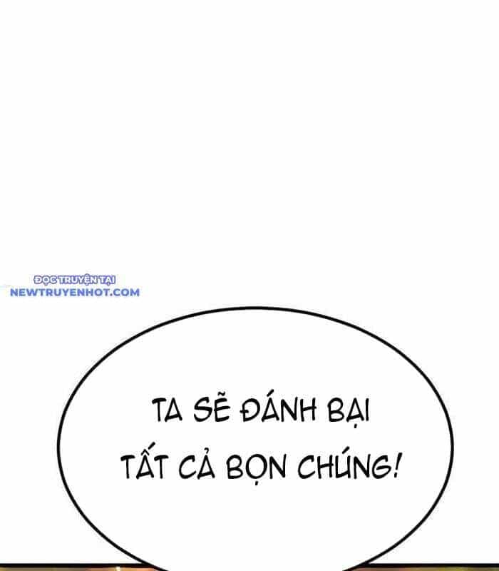 Sư Tôn Của Ta Luôn Dõi Theo - Chương 20 - ảnh 34