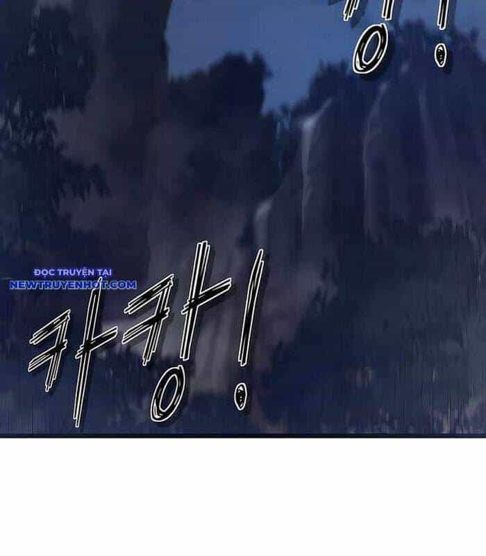 Sư Tôn Của Ta Luôn Dõi Theo - Chương 20 - ảnh 4