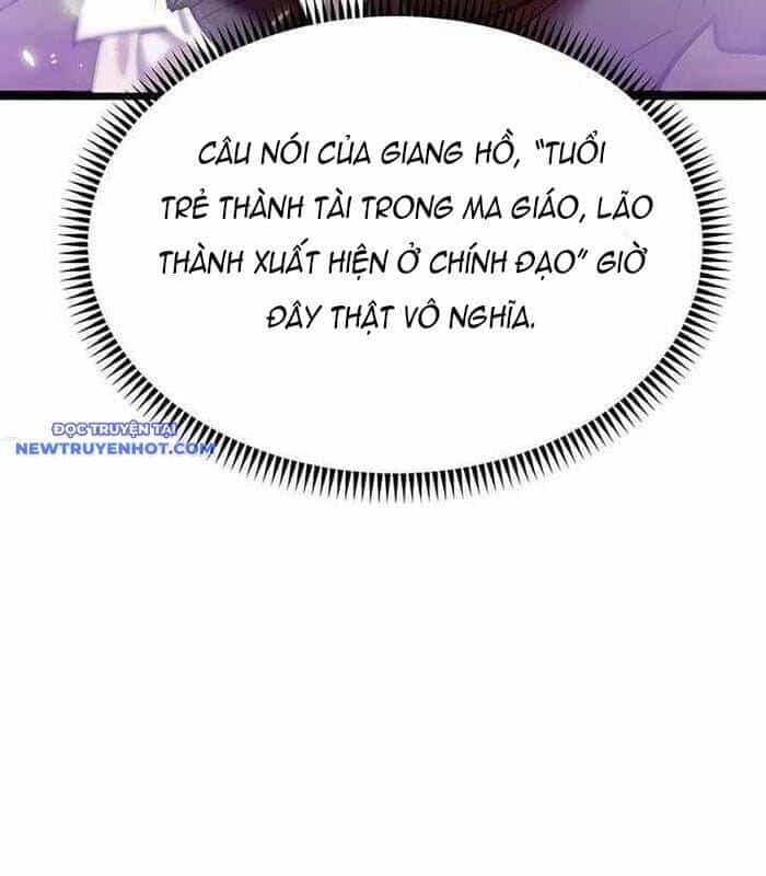 Sư Tôn Của Ta Luôn Dõi Theo - Chương 20 - ảnh 50