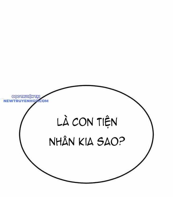 Sư Tôn Của Ta Luôn Dõi Theo - Chương 20 - ảnh 53