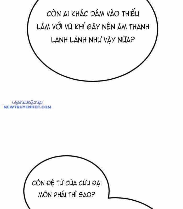 Sư Tôn Của Ta Luôn Dõi Theo - Chương 20 - ảnh 7