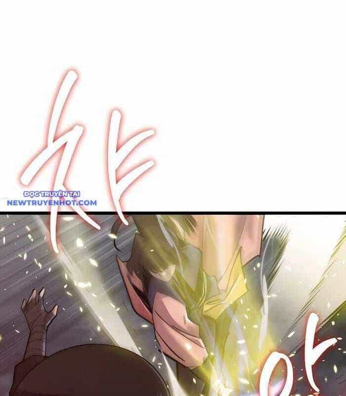 Sư Tôn Của Ta Luôn Dõi Theo - Chương 20 - ảnh 81