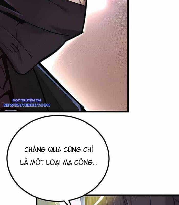 Sư Tôn Của Ta Luôn Dõi Theo - Chương 20 - ảnh 95