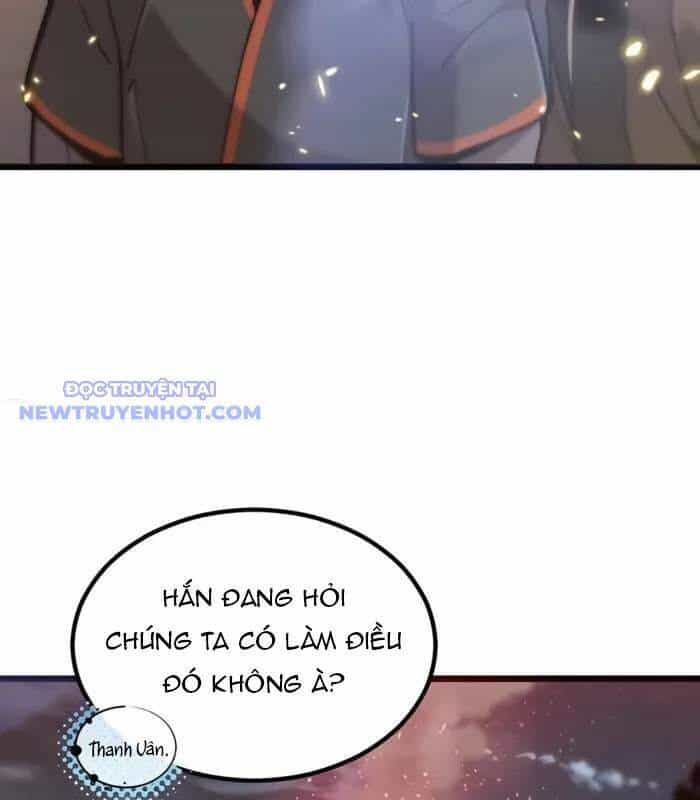 Sư Tôn Của Ta Luôn Dõi Theo - Chương 21 - ảnh 10