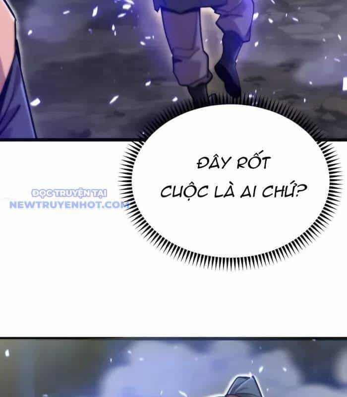 Sư Tôn Của Ta Luôn Dõi Theo - Chương 21 - ảnh 100