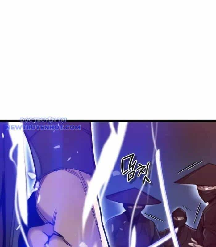 Sư Tôn Của Ta Luôn Dõi Theo - Chương 21 - ảnh 109