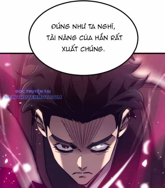 Sư Tôn Của Ta Luôn Dõi Theo - Chương 21 - ảnh 127