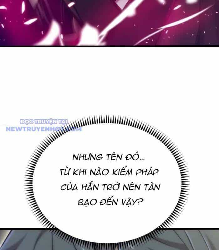 Sư Tôn Của Ta Luôn Dõi Theo - Chương 21 - ảnh 128