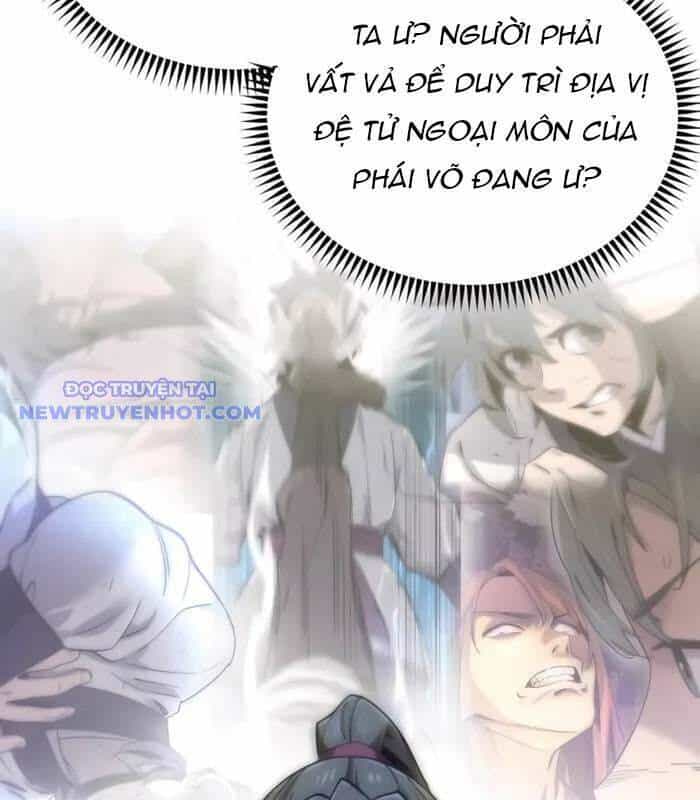 Sư Tôn Của Ta Luôn Dõi Theo - Chương 21 - ảnh 133