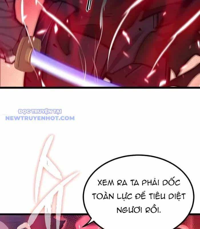 Sư Tôn Của Ta Luôn Dõi Theo - Chương 21 - ảnh 144