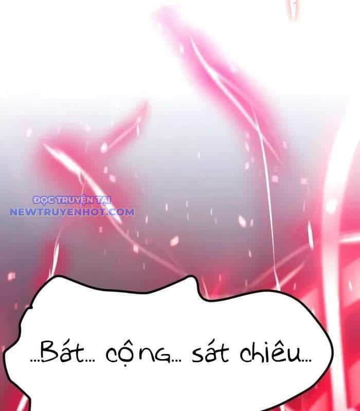 Sư Tôn Của Ta Luôn Dõi Theo - Chương 21 - ảnh 146