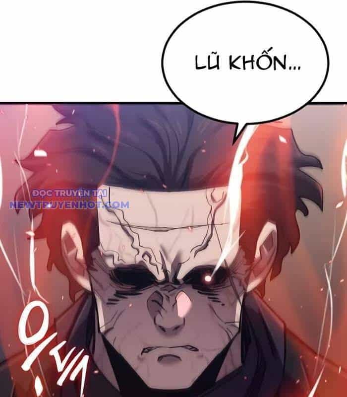 Sư Tôn Của Ta Luôn Dõi Theo - Chương 21 - ảnh 15
