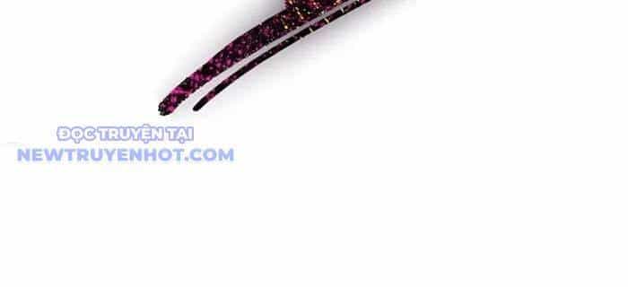Sư Tôn Của Ta Luôn Dõi Theo - Chương 21 - ảnh 150