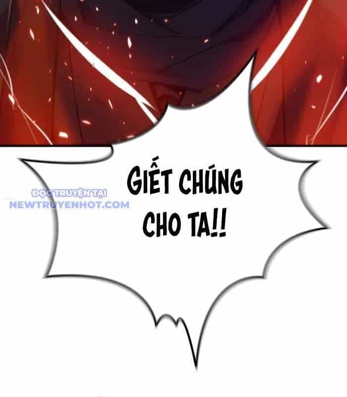 Sư Tôn Của Ta Luôn Dõi Theo - Chương 21 - ảnh 16