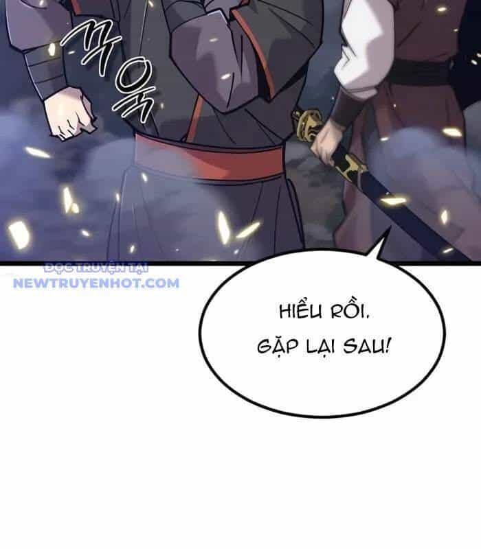 Sư Tôn Của Ta Luôn Dõi Theo - Chương 21 - ảnh 20
