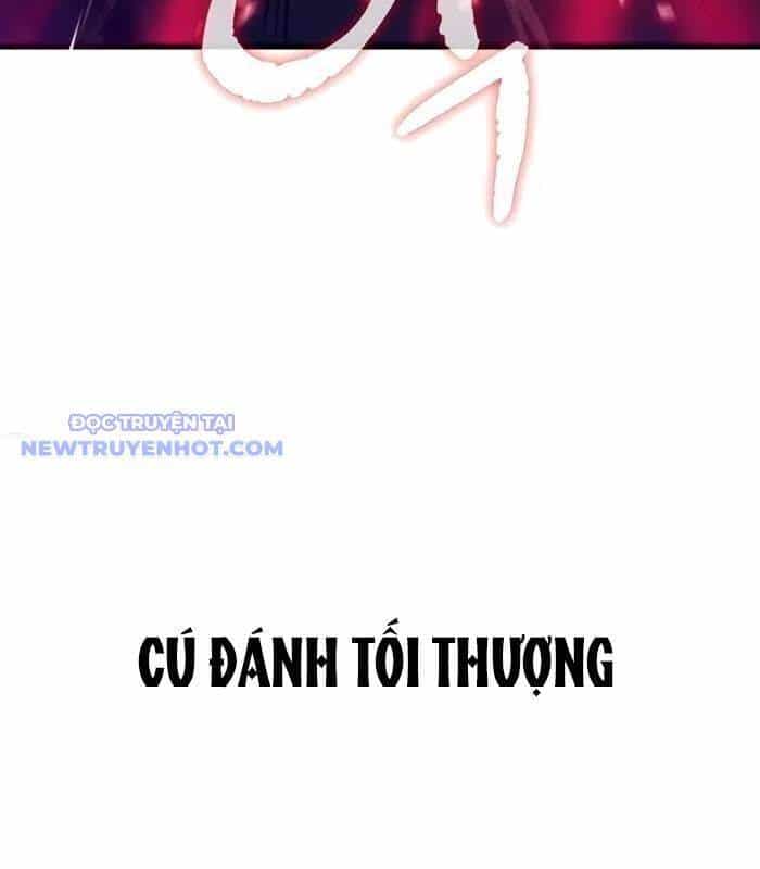 Sư Tôn Của Ta Luôn Dõi Theo - Chương 21 - ảnh 23