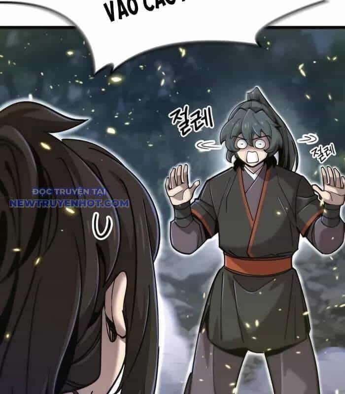 Sư Tôn Của Ta Luôn Dõi Theo - Chương 21 - ảnh 51