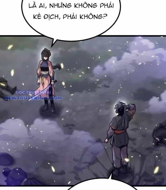 Sư Tôn Của Ta Luôn Dõi Theo - Chương 21 - ảnh 53
