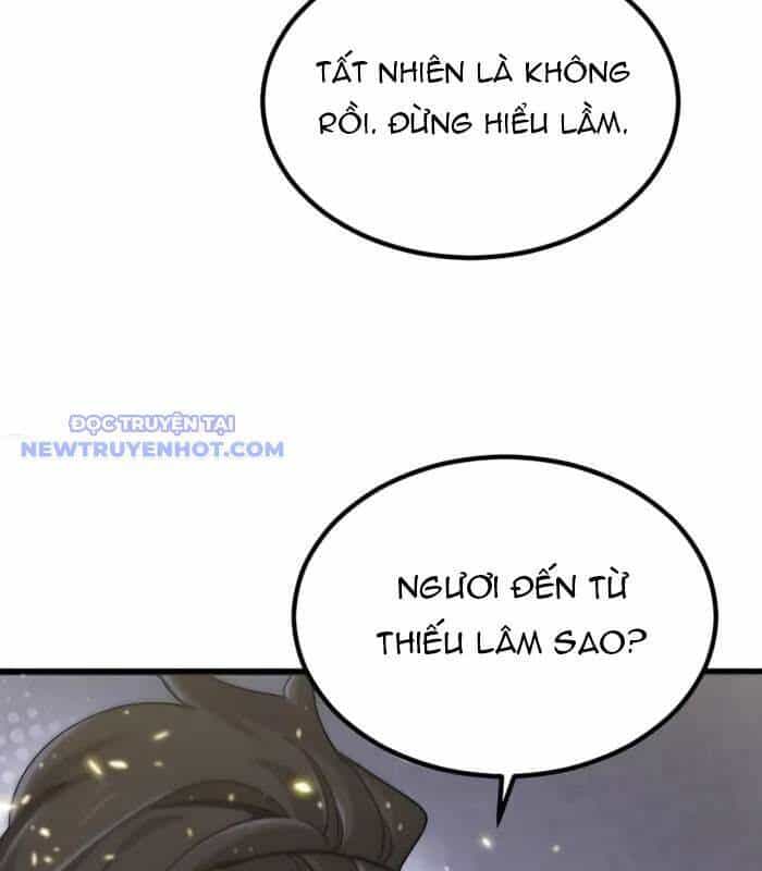 Sư Tôn Của Ta Luôn Dõi Theo - Chương 21 - ảnh 54