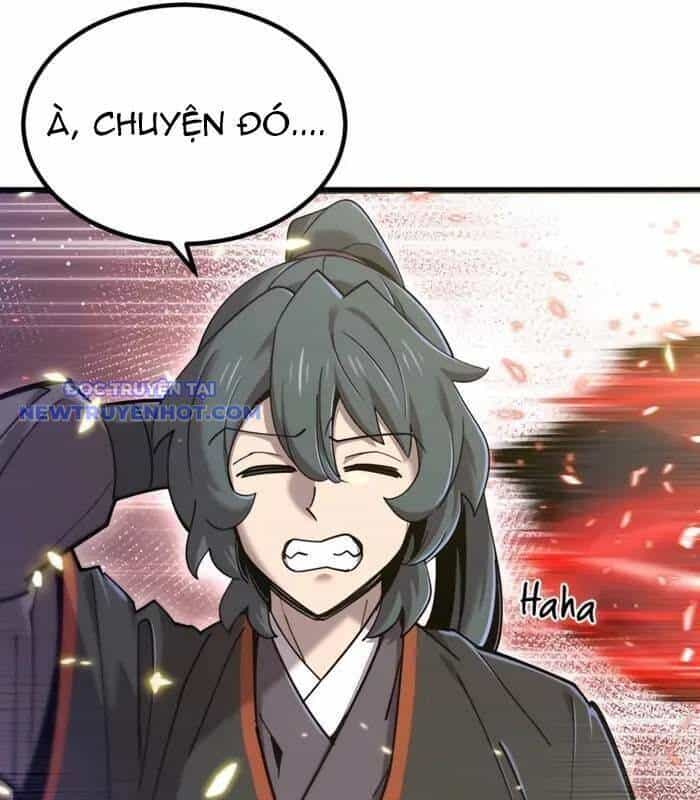 Sư Tôn Của Ta Luôn Dõi Theo - Chương 21 - ảnh 57