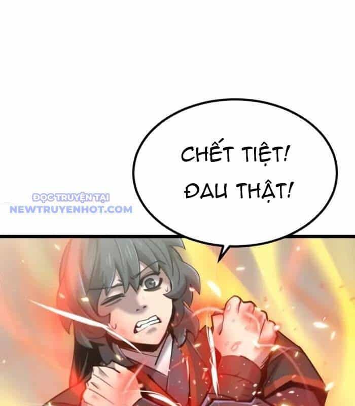Sư Tôn Của Ta Luôn Dõi Theo - Chương 21 - ảnh 62