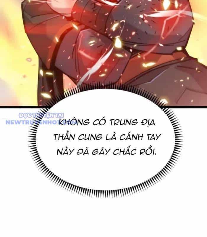 Sư Tôn Của Ta Luôn Dõi Theo - Chương 21 - ảnh 63