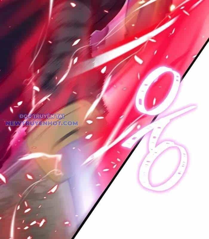 Sư Tôn Của Ta Luôn Dõi Theo - Chương 21 - ảnh 68