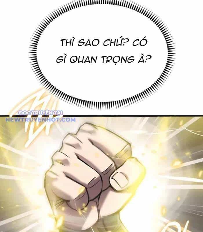 Sư Tôn Của Ta Luôn Dõi Theo - Chương 21 - ảnh 72