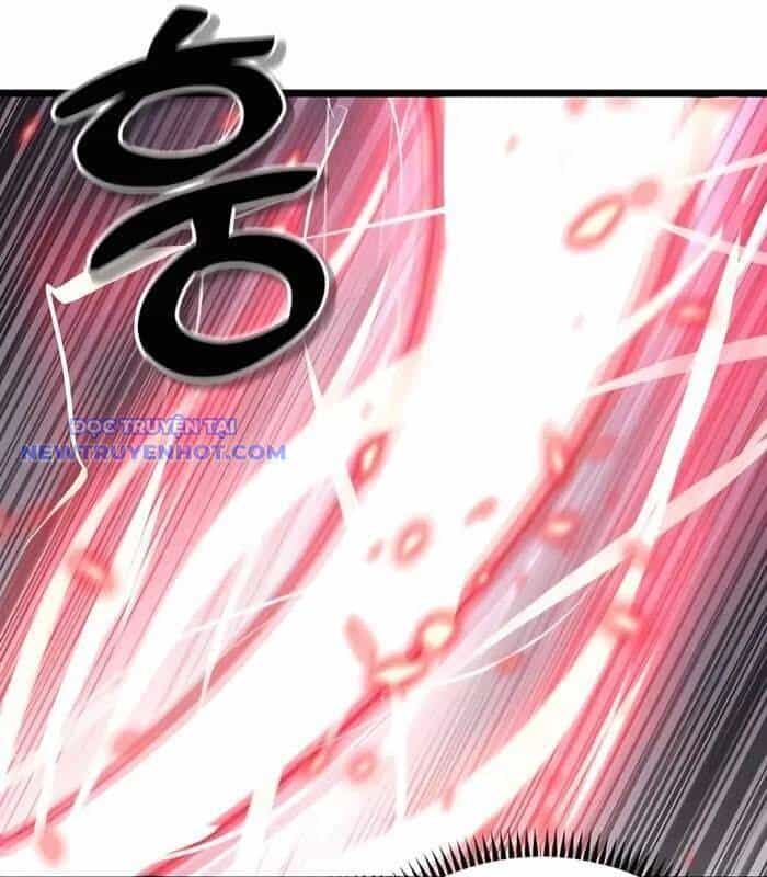 Sư Tôn Của Ta Luôn Dõi Theo - Chương 21 - ảnh 85