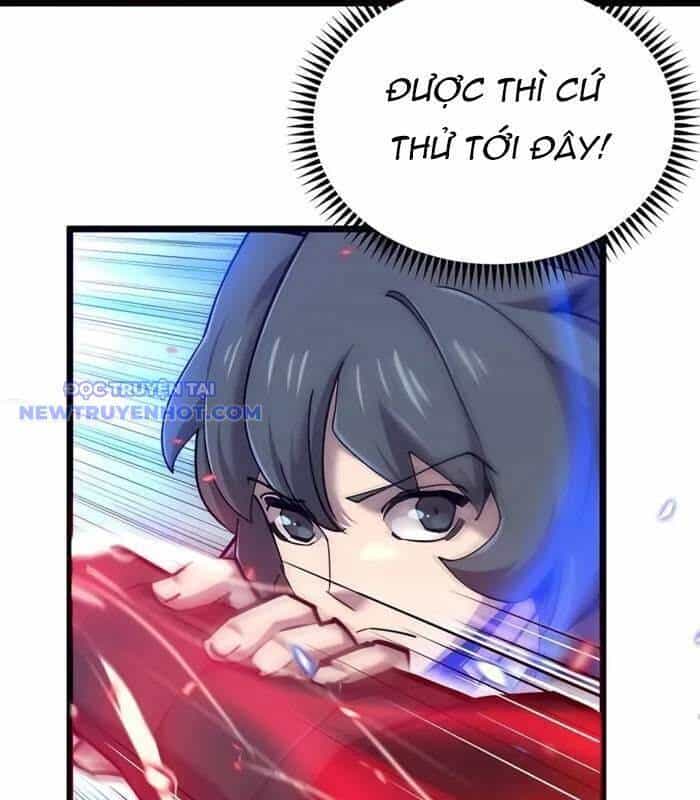 Sư Tôn Của Ta Luôn Dõi Theo - Chương 21 - ảnh 86