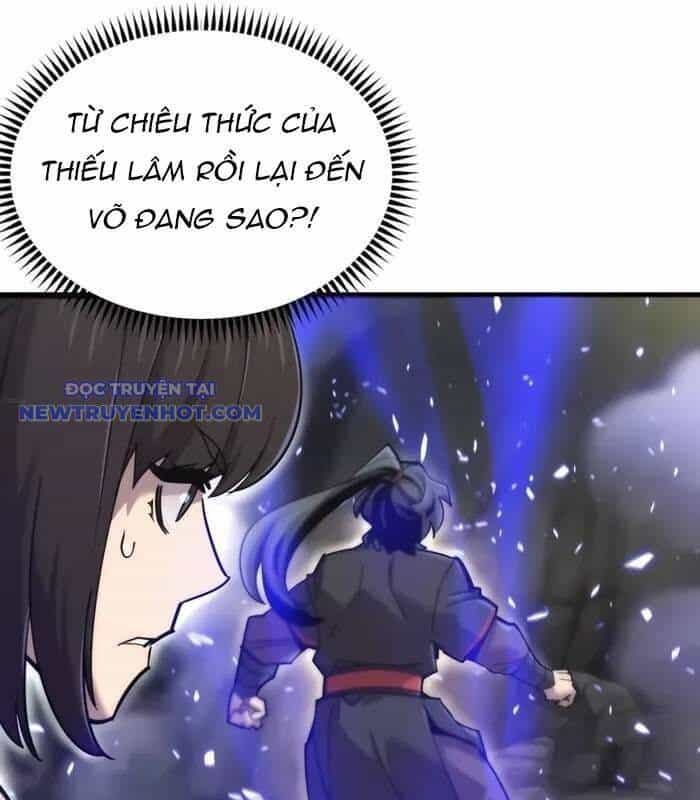 Sư Tôn Của Ta Luôn Dõi Theo - Chương 21 - ảnh 99