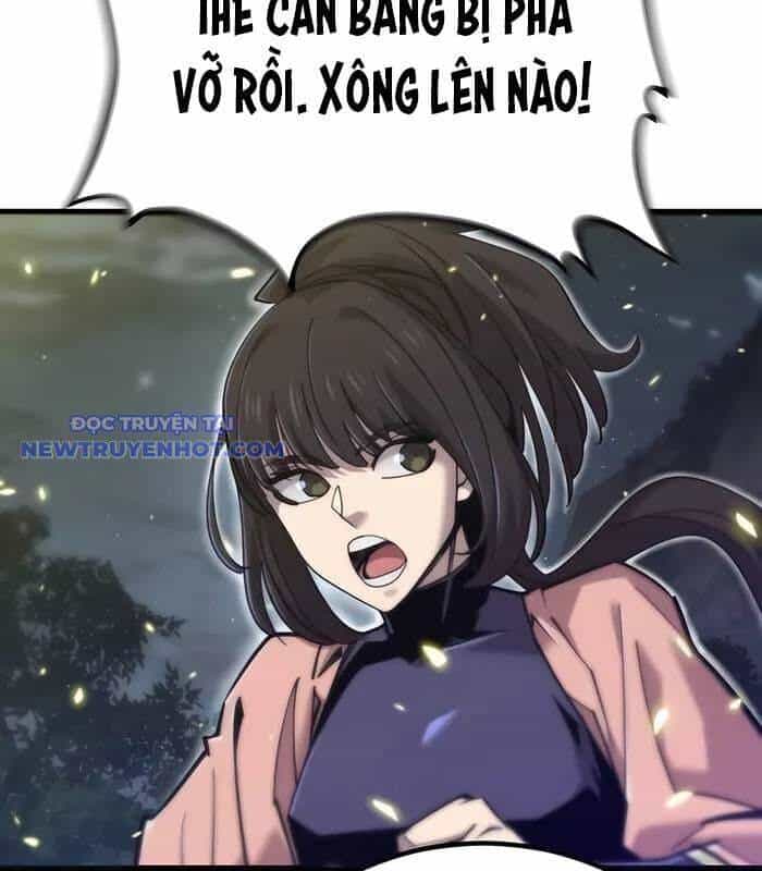 Sư Tôn Của Ta Luôn Dõi Theo - Chương 22 - ảnh 112