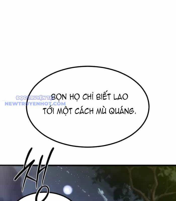 Sư Tôn Của Ta Luôn Dõi Theo - Chương 22 - ảnh 117
