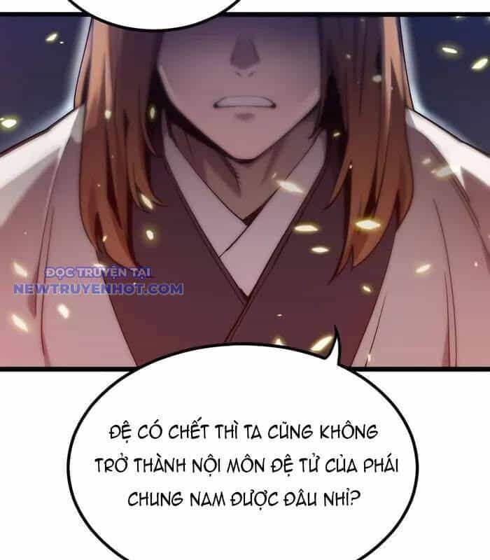 Sư Tôn Của Ta Luôn Dõi Theo - Chương 22 - ảnh 120