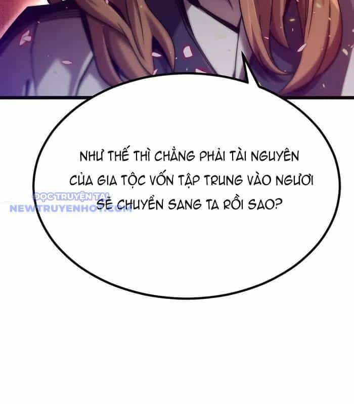 Sư Tôn Của Ta Luôn Dõi Theo - Chương 22 - ảnh 124