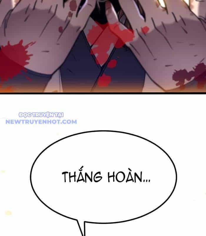 Sư Tôn Của Ta Luôn Dõi Theo - Chương 22 - ảnh 143