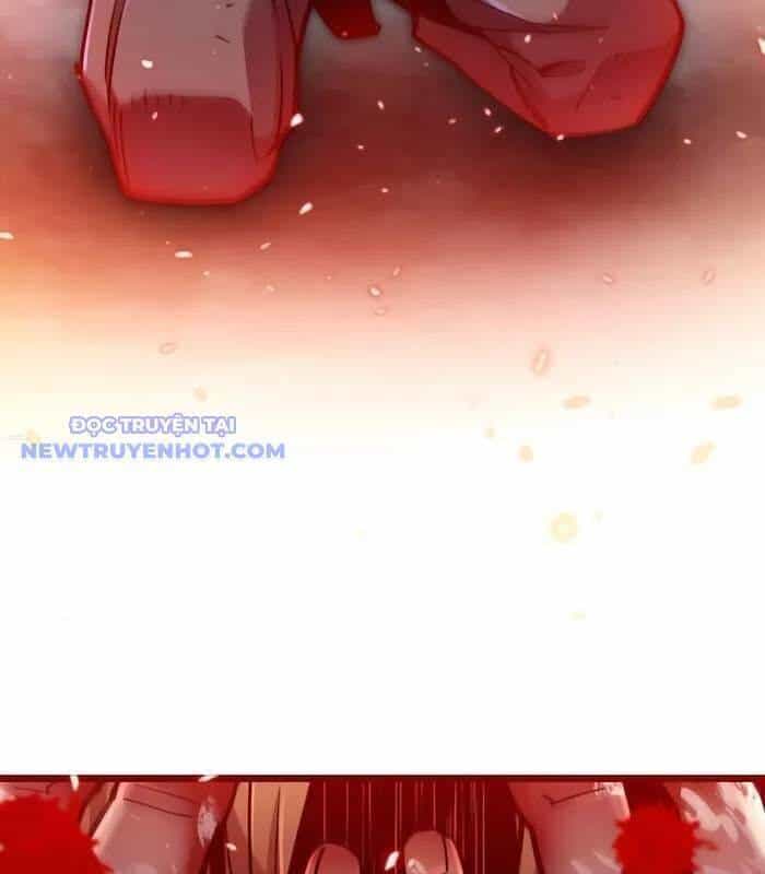 Sư Tôn Của Ta Luôn Dõi Theo - Chương 22 - ảnh 145