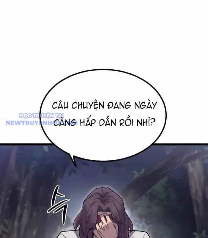 Sư Tôn Của Ta Luôn Dõi Theo - Chương 22 - ảnh 151