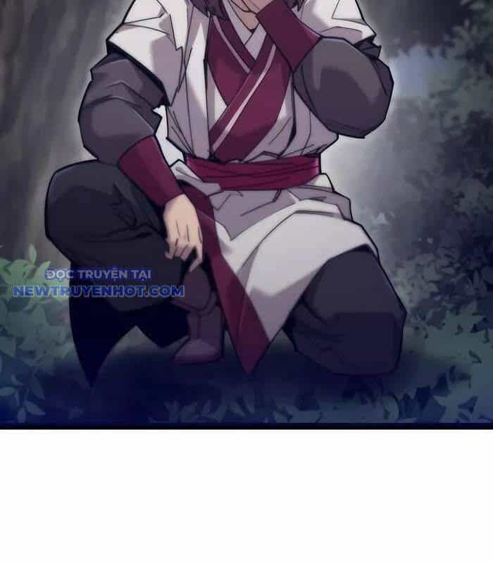 Sư Tôn Của Ta Luôn Dõi Theo - Chương 22 - ảnh 152