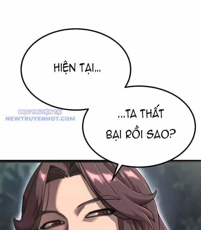 Sư Tôn Của Ta Luôn Dõi Theo - Chương 22 - ảnh 153