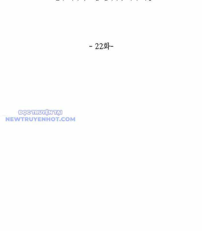 Sư Tôn Của Ta Luôn Dõi Theo - Chương 22 - ảnh 18