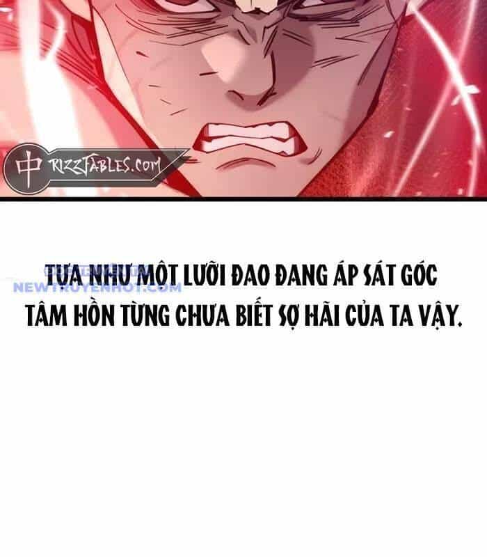 Sư Tôn Của Ta Luôn Dõi Theo - Chương 22 - ảnh 20
