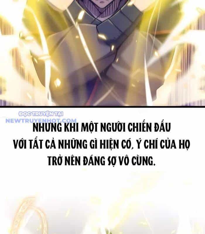 Sư Tôn Của Ta Luôn Dõi Theo - Chương 22 - ảnh 22