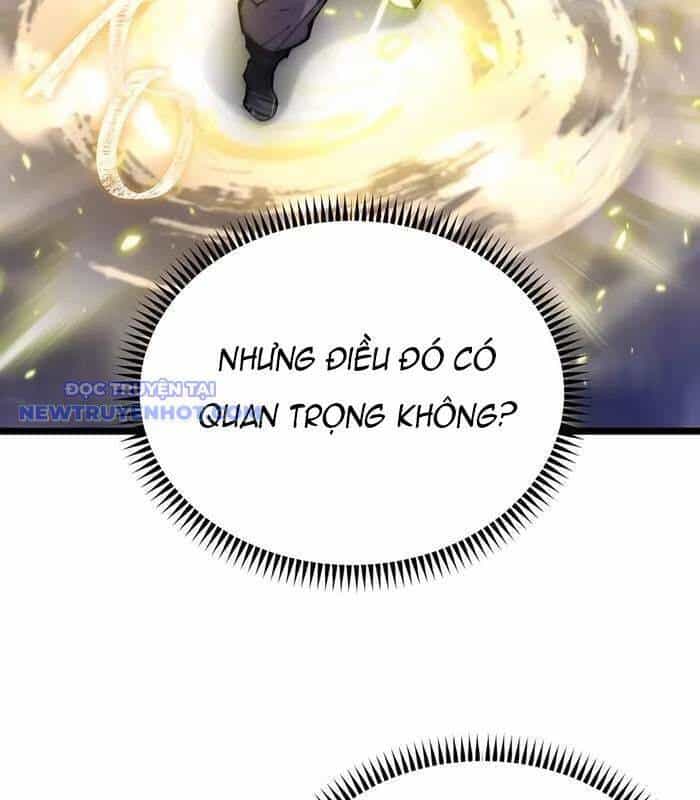 Sư Tôn Của Ta Luôn Dõi Theo - Chương 22 - ảnh 24