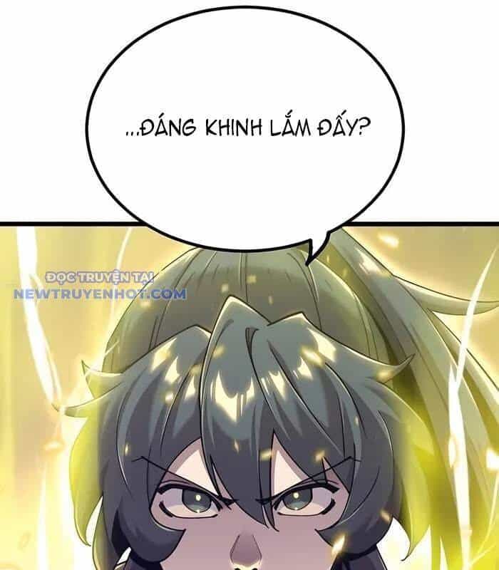 Sư Tôn Của Ta Luôn Dõi Theo - Chương 22 - ảnh 28