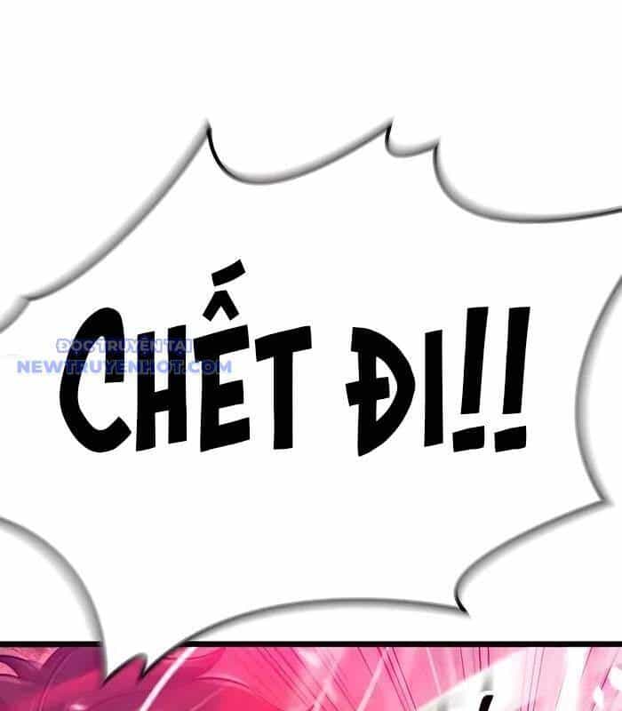 Sư Tôn Của Ta Luôn Dõi Theo - Chương 22 - ảnh 33